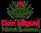 Don Miguel Mexican Restaurant