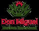 Don Miguel Mexican Restaurant