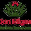 Don Miguel Mexican Restaurant