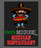 Don Miguel Mexican Restaurant