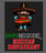 Don Miguel Mexican Restaurant