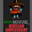 Don Miguel Mexican Restaurant